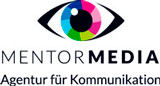 Logo Katja Eilders Grafikdesign